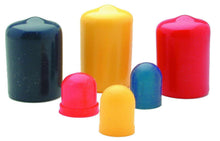 Load image into Gallery viewer, AutoMeter LENS/NIGHT COVER KIT; INCL. RED; YELLOW; BLUE; FOR MINI PRO-LITE