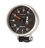 8000 Rpm Sport-Comp Tach - AutoMeter 3980