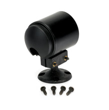 Load image into Gallery viewer, 2-1/16in Roll Cage Gauge Pod - Pedestal Mount - AutoMeter 48009