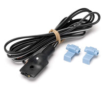 Load image into Gallery viewer, Inductive Trigger - AutoMeter 5210