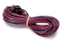 Load image into Gallery viewer, AutoMeter WIRE HARNESS; EXTENSION; 20FT; PRESS; DIGITAL STEPPER MOTOR GAUGE