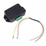 Pyrometer Ext. Module for Incandescent Light - AutoMeter 5256
