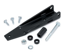 Load image into Gallery viewer, AutoMeter TACHOMETER MOUNTING BASE; EXTENDED LENGTH; FOR 3-3/4in. AND 5in. PEDESTAL TACHS