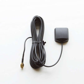 GPS Antenna - AutoMeter 5283