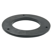 Load image into Gallery viewer, AutoMeter GAUGE MOUNT; ADAPTER; 2 5/8in. TO 2 1/16in.; BLACK
