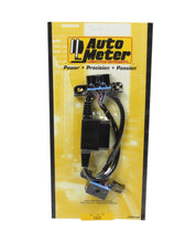 Load image into Gallery viewer, AutoMeter SIGNAL SPLITTER/ADAPTER; OBD-II