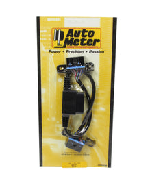 Signal Splitter Adapter OBDII - AutoMeter 5323