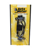 Signal Splitter Adapter OBDII - AutoMeter 5323