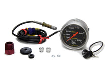 Load image into Gallery viewer, AutoMeter GAUGE; OIL TEMP; 2 5/8in.; 140-280deg.F; LIQUID FILLED MECH; PRO-COMP