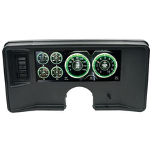 Load image into Gallery viewer, Invision HD Digital Dash 82-87 G-Body - AutoMeter 7005