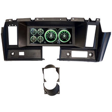 Load image into Gallery viewer, InVision Dash Kit Chevy Camaro 1969 - AutoMeter 7008