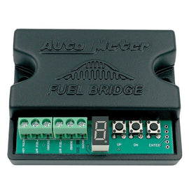 Fuel Gauge Bridge Module - AutoMeter 9109