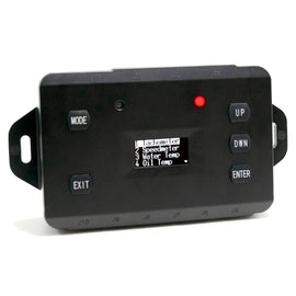 OBD-II Data Module Can Bridge - AutoMeter 9113