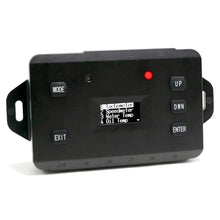 Load image into Gallery viewer, OBD-II Data Module Can Bridge - AutoMeter 9113