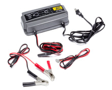 Load image into Gallery viewer, AutoMeter BATTERY EXTENDER; 6;8;12 16V/5A
