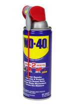 Load image into Gallery viewer, ATP490040.jpg