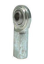 Load image into Gallery viewer, AURCW-4.jpg