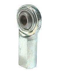 AURCW-7.jpg