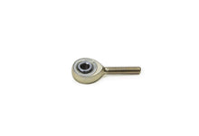 Load image into Gallery viewer, AURMB-3.jpg