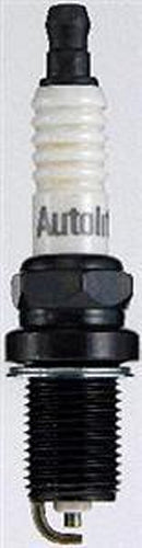 AUT3923.jpg