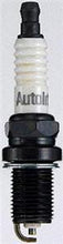 Load image into Gallery viewer, AUT3923.jpg