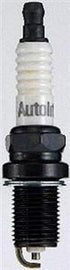AUT3923.jpg