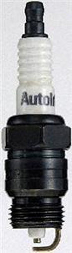 AUT45.jpg