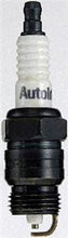 Load image into Gallery viewer, AUT45.jpg