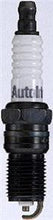 Load image into Gallery viewer, AUT605.jpg