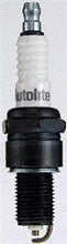 Load image into Gallery viewer, AUT66.jpg