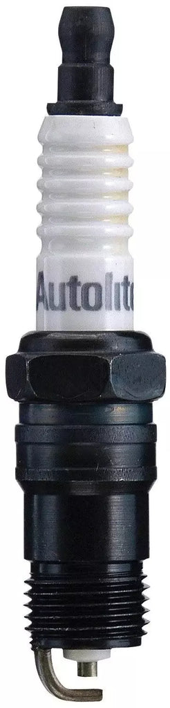 AUT765.jpg