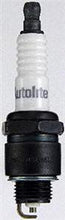 Load image into Gallery viewer, AUT86.jpg