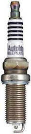 AUTAPP5325.jpg