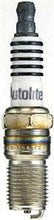Load image into Gallery viewer, AUTAR472.jpg