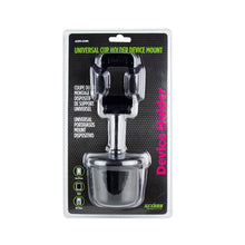 Load image into Gallery viewer, AXM-CHM_package.jpg