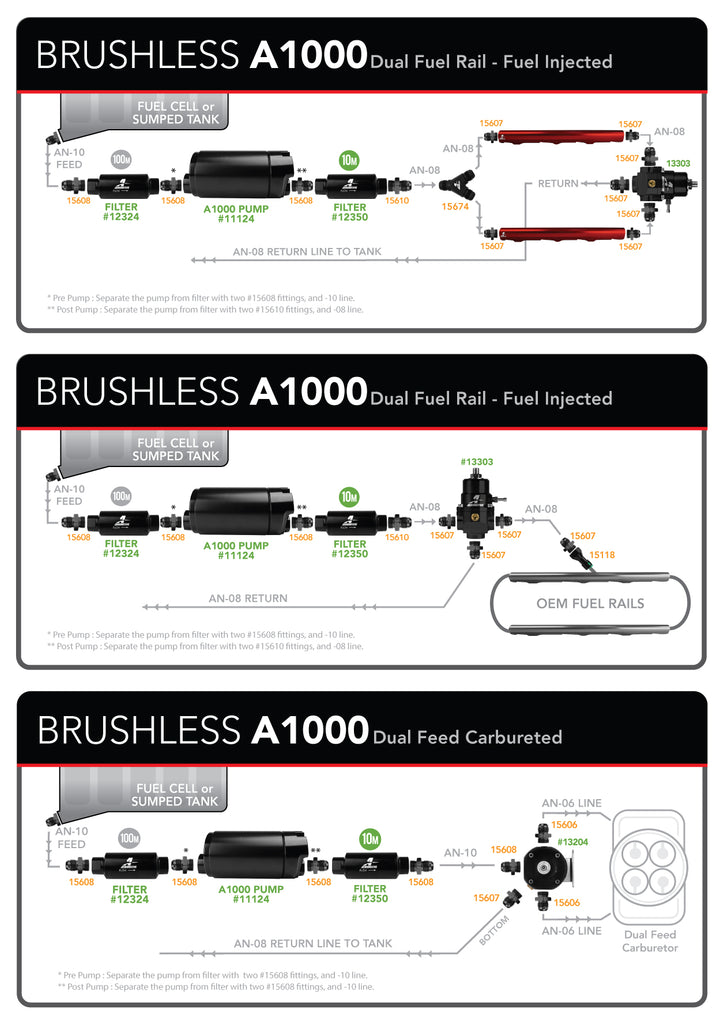 Aeromotive_Brushless_A1000_external_fuel_system_diagram.jpg