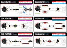 Load image into Gallery viewer, Aeromotive_DualPhantom_diagram.jpg