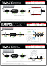 Load image into Gallery viewer, Aeromotive_Eliminator_diagram.jpg