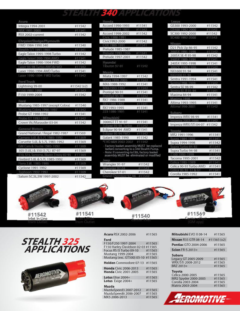 Aeromotive_Stealth_340_325_ApplicationGuide_2018-pdf.jpg