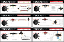 Load image into Gallery viewer, Aeromotive_stealth340.jpg