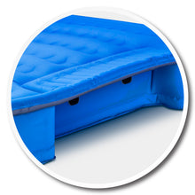 Load image into Gallery viewer, AirBedz_100 Series_Wheel Well_1500x1500.jpg