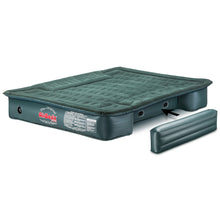 Load image into Gallery viewer, AirBedz_200 Series with Insert_1500x1500.jpg
