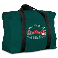 Load image into Gallery viewer, AirBedz_200 Series_Carry Bag_1500x1500_copy.jpg