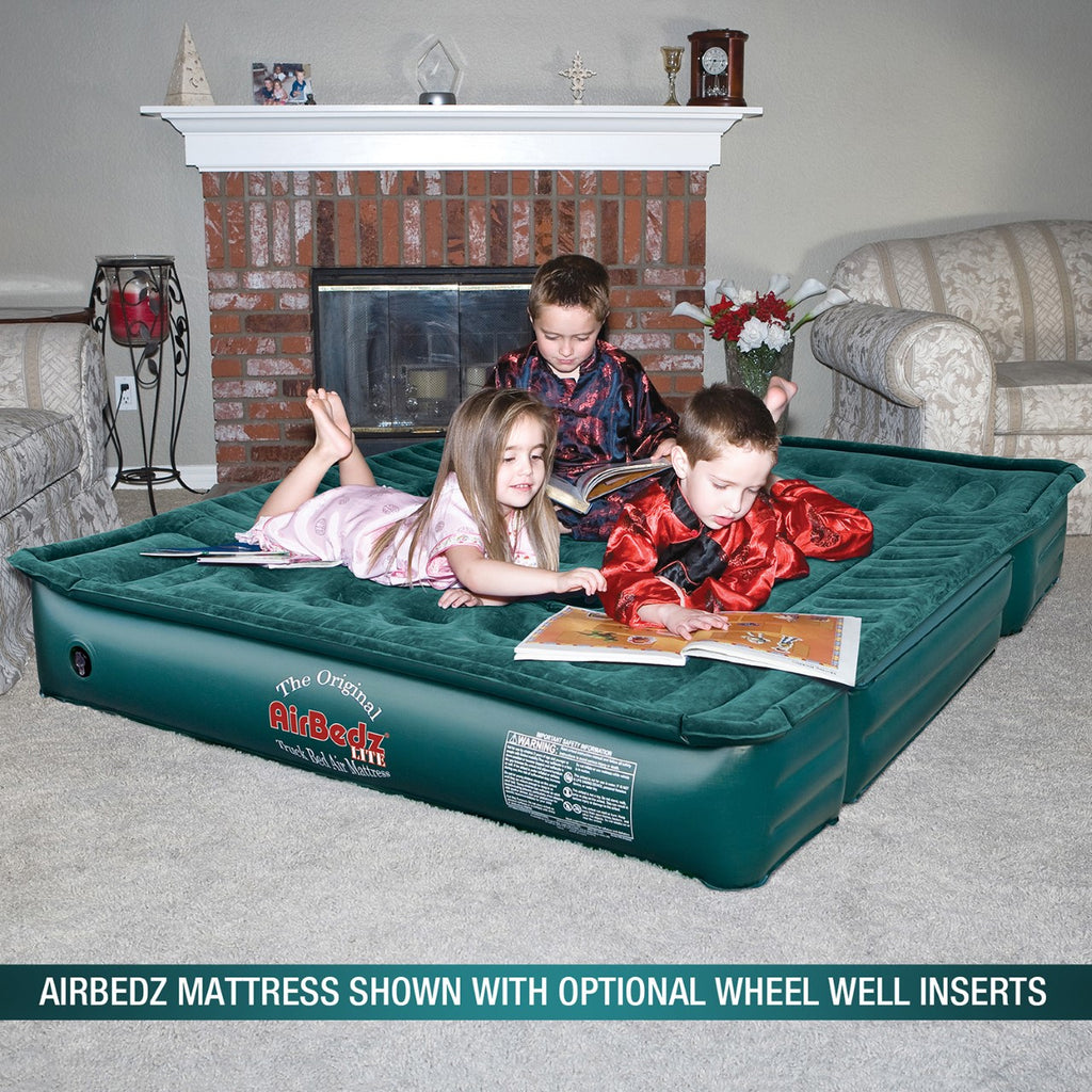 AirBedz_200 Series_Kids on Mattress Indoors_1500x1500.jpg