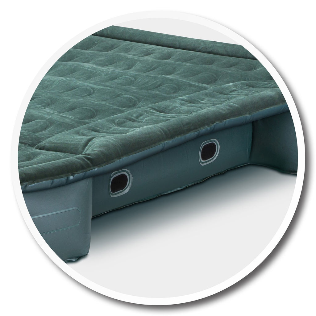 AirBedz_200 Series_Wheel Well CutOut 1500x1500.jpg