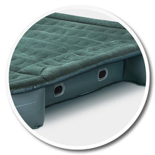 Load image into Gallery viewer, AirBedz_200 Series_Wheel Well CutOut 1500x1500.jpg