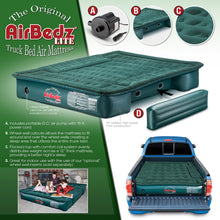 Load image into Gallery viewer, AirBedz 200 Series Specs and Callouts_1500x1500.jpg