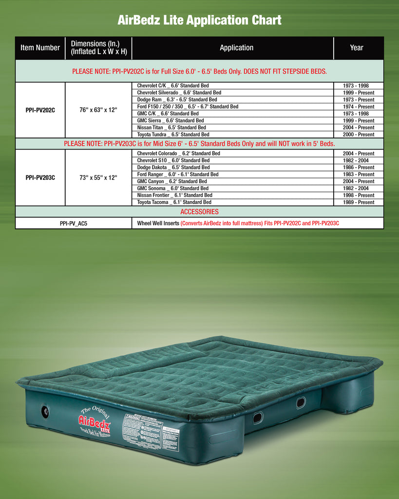 AirBedz 200_Lite_Application Chart_2000x2500.jpg