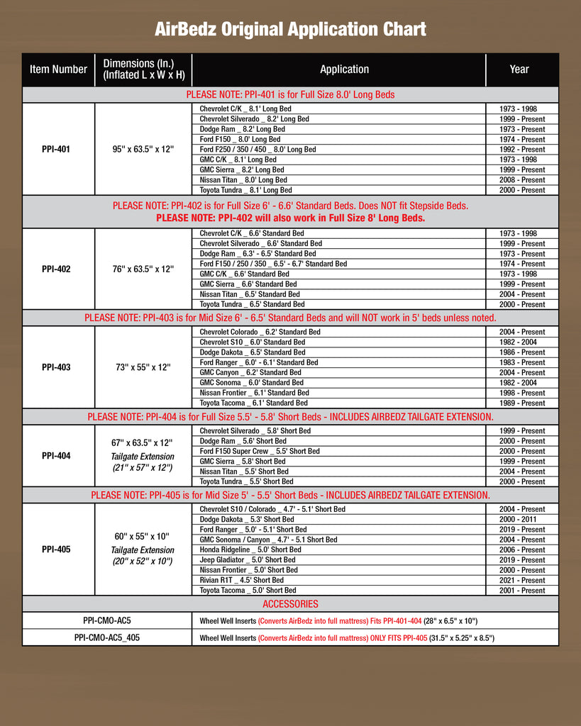 AirBedz 400_Application Chart_2000x2500_copy(3).jpg