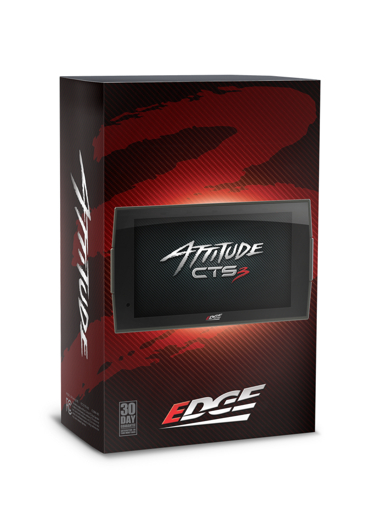 AttitudeCTS3_Box.png